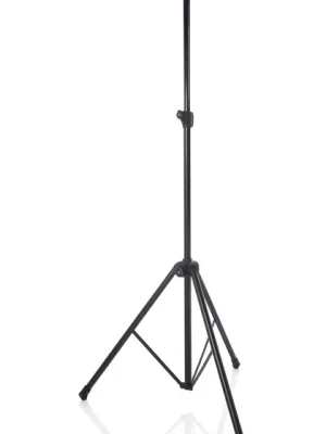 Akční Cena BESPECO PN90XLAN