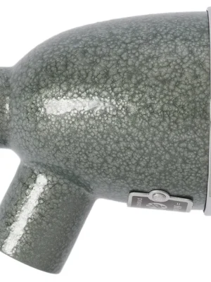 HOHNER Harp Blaster Microphone Bezpečná Platba