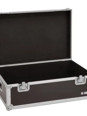 Kufr univerzální Tour Pro, černý 82x32x52 cm Rychlé Dodání