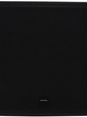 Citronic CASA-15BA, aktivní 15 Vysoce Kvalitní