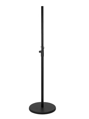 Výhodná Nabídka Omnitronic BPS-1, reproduktorový stojan