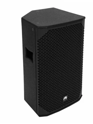 Nakupujte Hned Omnitronic AZX-215A aktivní 2-pásmový reproduktor 350W