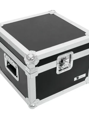 Speciální Cena Roadinger univerzální Transport Case 40x40x30cm