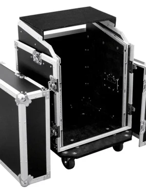 Nejlepší Volba Special kombi-case LS5, 12HE