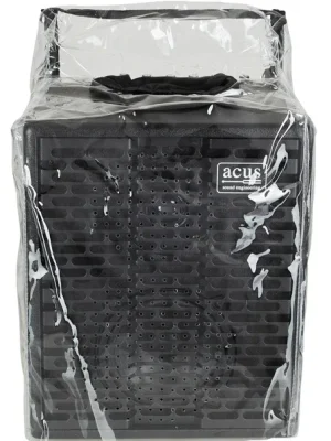 ACUS OneForStreet 5 Rain Bag Výprodej