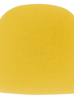 SUPERLUX S40YL Vrácení Zdarma