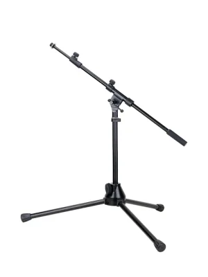 SOUNDSATION SMICS-550-BK Ihned K Objednání