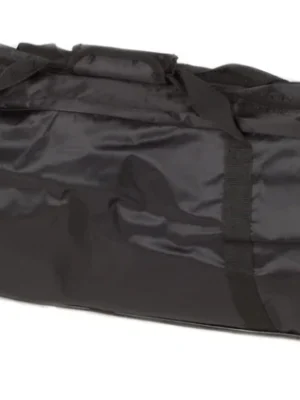 BESPECO BAG1000SP Značkový