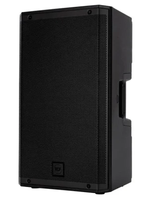 RCF COMPACT A 12 Levný