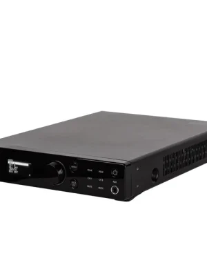 RCF DMA 82 EU Doprava Zdarma