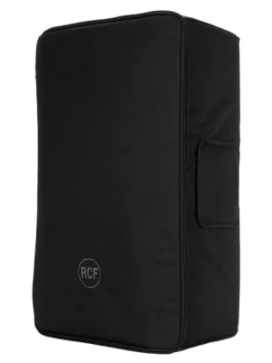 RCF CVR ART 915 Nízká Cena