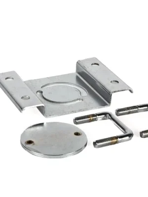 Akční Cena RCF ST 7300