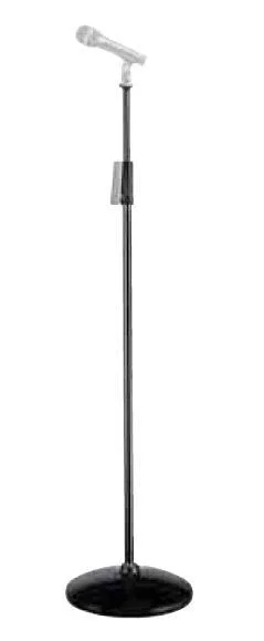 Akční Cena Manfrotto 622B