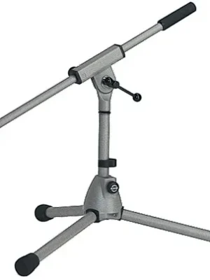 Konig & Meyer 25910 GR Pouze Dnes