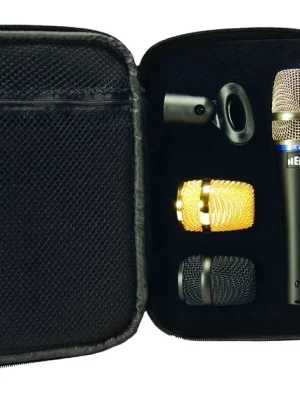 Heil Sound PR22 Nejlepší Cena