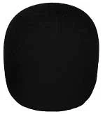 Heil Sound WSHM Oblíbený