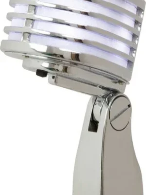 Koupit Online Heil Sound FINW