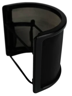 Odeslání Ihned Mackie PF-100