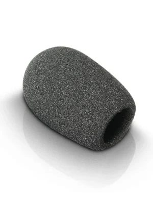 Adam Hall Ochr. kryt mikrofonu 17-22 mm Odeslání Ihned