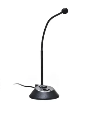 RCF MC 5030 Odeslání Ihned