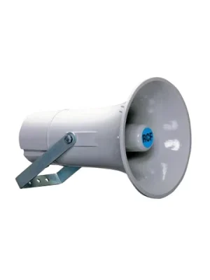 RCF HD 216/ST Bezpečná Platba