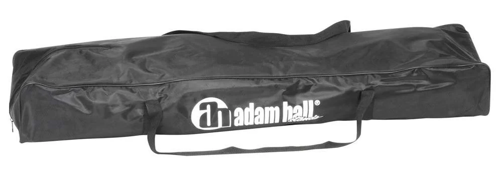 Cenově Výhodný SPS023BAG Adam Hall Kryt pro dva reprostojany