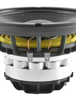 6Cx2PL P 8+8Ohm SICA loudspeaker reproduktor Výhodná Nabídka