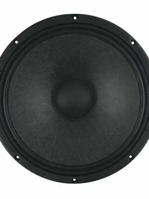 Finální Výprodej 15F4CP SICA loudspeaker reproduktor