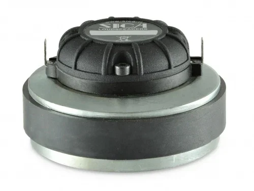 CD90.38/405 SICA loudspeaker driver Autentický