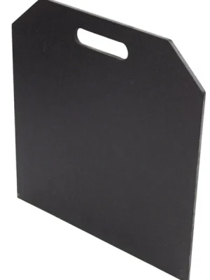 ROADINGER Oddělovač (velký) pro pouzdro Universal Tour Case Akce