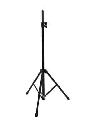 Super Cena Omnitronic reproduktorový stojan pro satelity série BOB