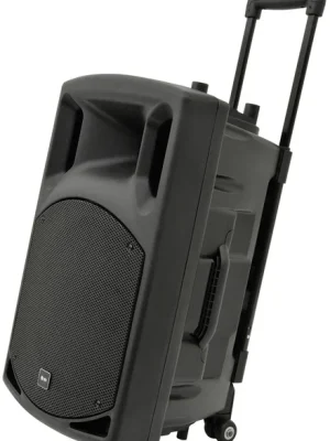 Akce QTX QX12PA-PLUS, mobilní 12