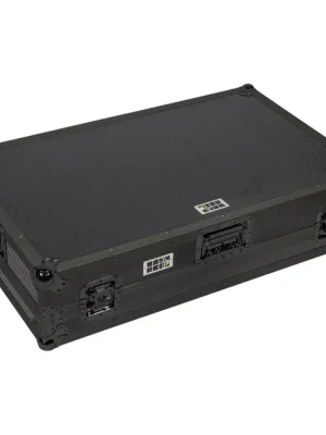 Walkasse Flight Case WMC-PRODJXDJAZBK Časově Omezené