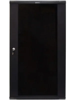 Top Prodej Adastra RC22U600, 19