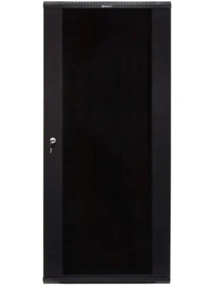 Objednat Nyní Adastra 28U450, 19