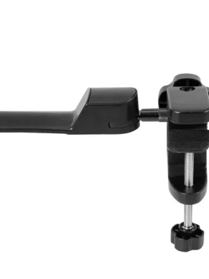 Omnitronic T-2, držák sluchátek Must-Have