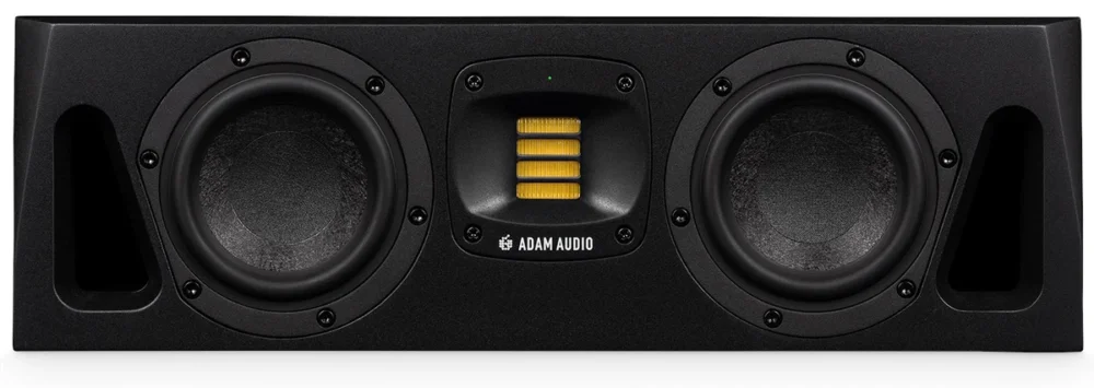 ADAM AUDIO A44H Oblíbený