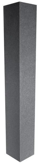 PYRAMID Corner Prism Objednat Nyní