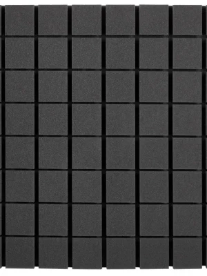 Must-Have PYRAMID Fix FST