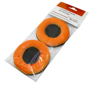 ZOMO Earpad RP-DH 1200 Velour tang. Vrácení Zdarma