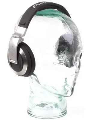 Cenově Výhodný ZOMO Earpad HDJ-2000 black