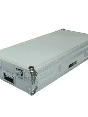 ZOMO P-800/12 silver Časově Omezené