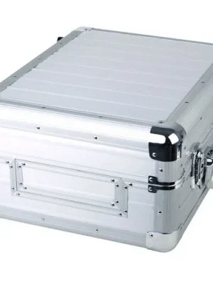 Časově Omezené ZOMO CDJ-10 XT silver