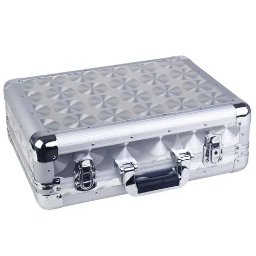 ZOMO CDJ-2 tank Výhodná Nabídka