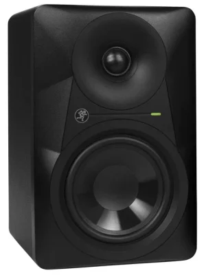 Mackie MR524 Nízká Cena