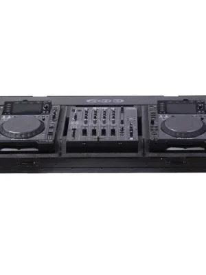 ZOMO SET-2000 NSE Časově Omezené