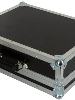 Finální Výprodej RAZZOR CASES Midas DM16