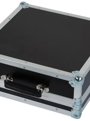 Kup Teď RAZZOR CASES Yamaha MG20XU/MG16XU