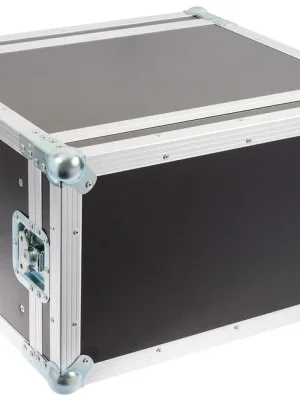 Cenová Bomba RAZZOR CASES 6U rack 350 odpružený