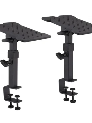 SOUNDSATION TMONS-PRO-CL Autentický